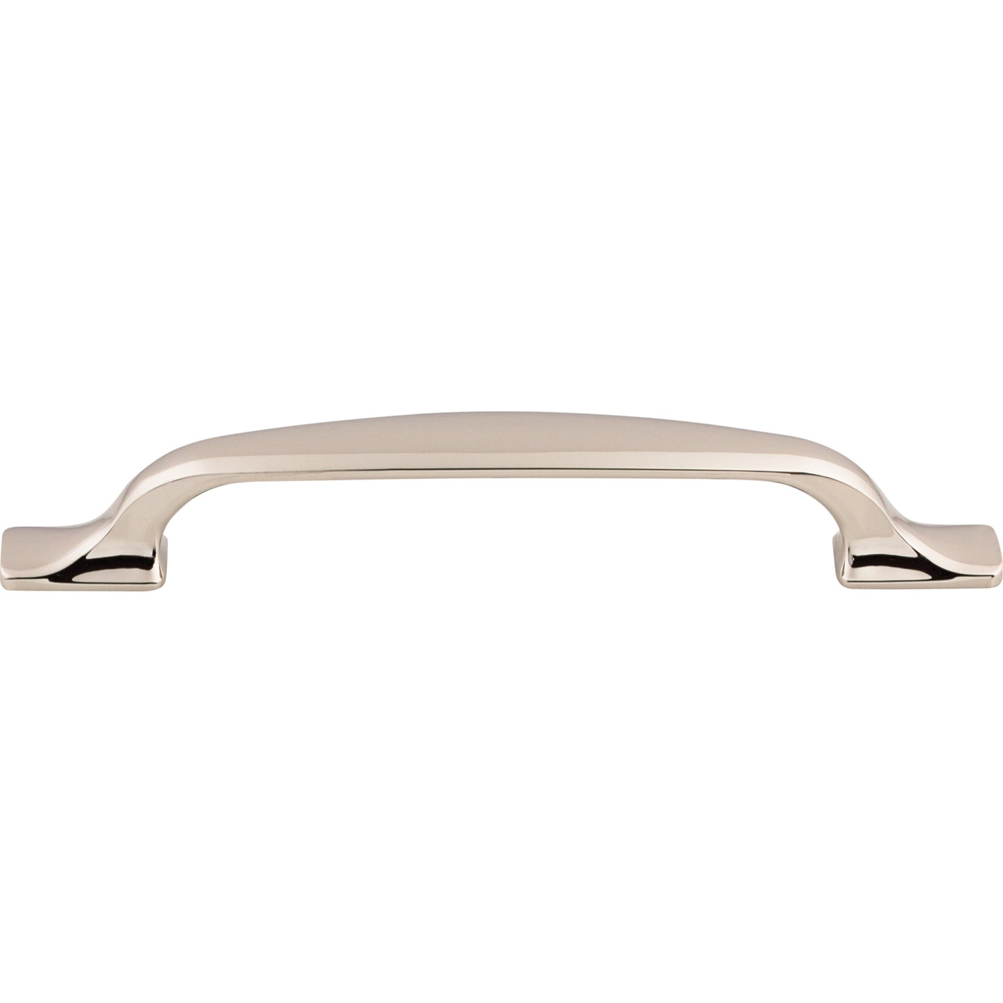 Torbay 5 1/16" Center to Center Bar Pull