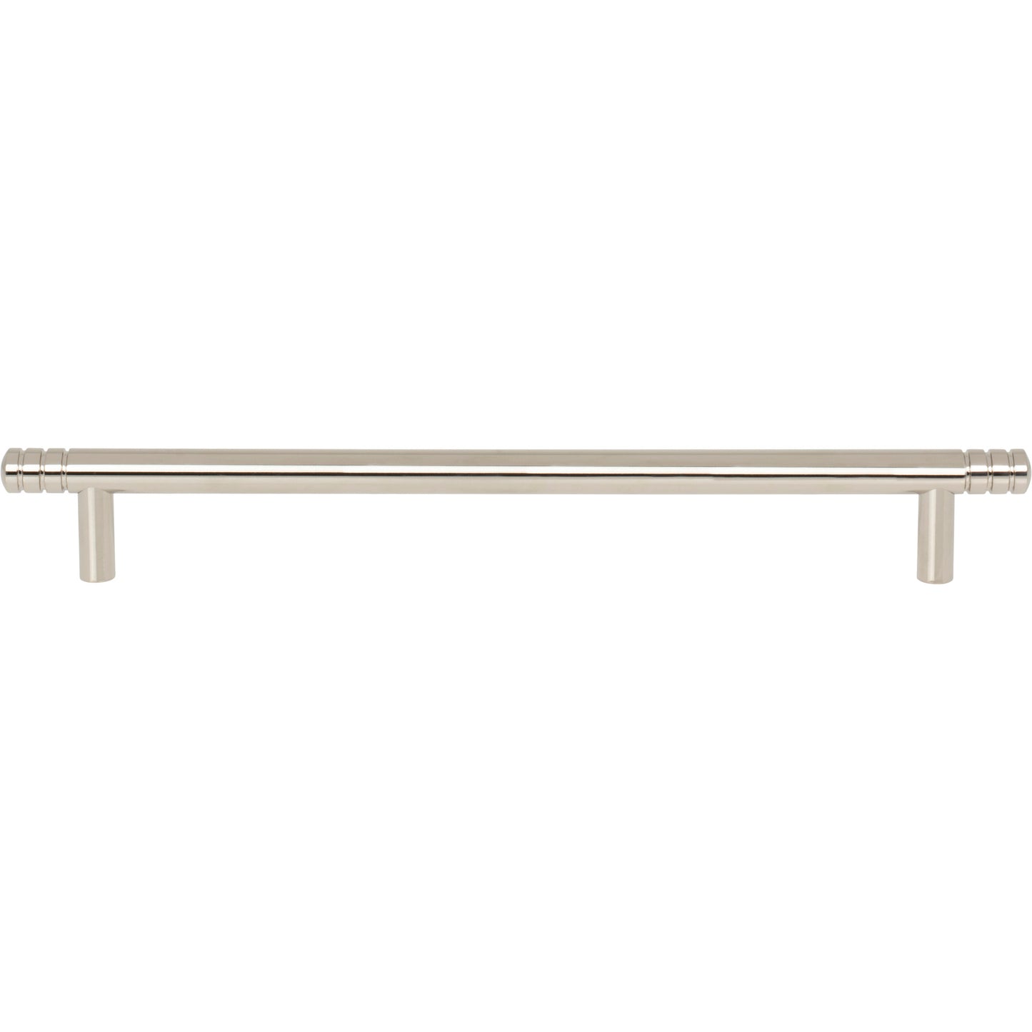 Griffith 8 13/16" Center to Center Bar Pull