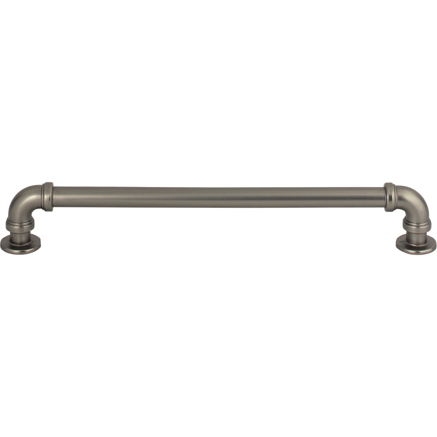 Steam Punk 7 9/16" Center to Center Bar Pull