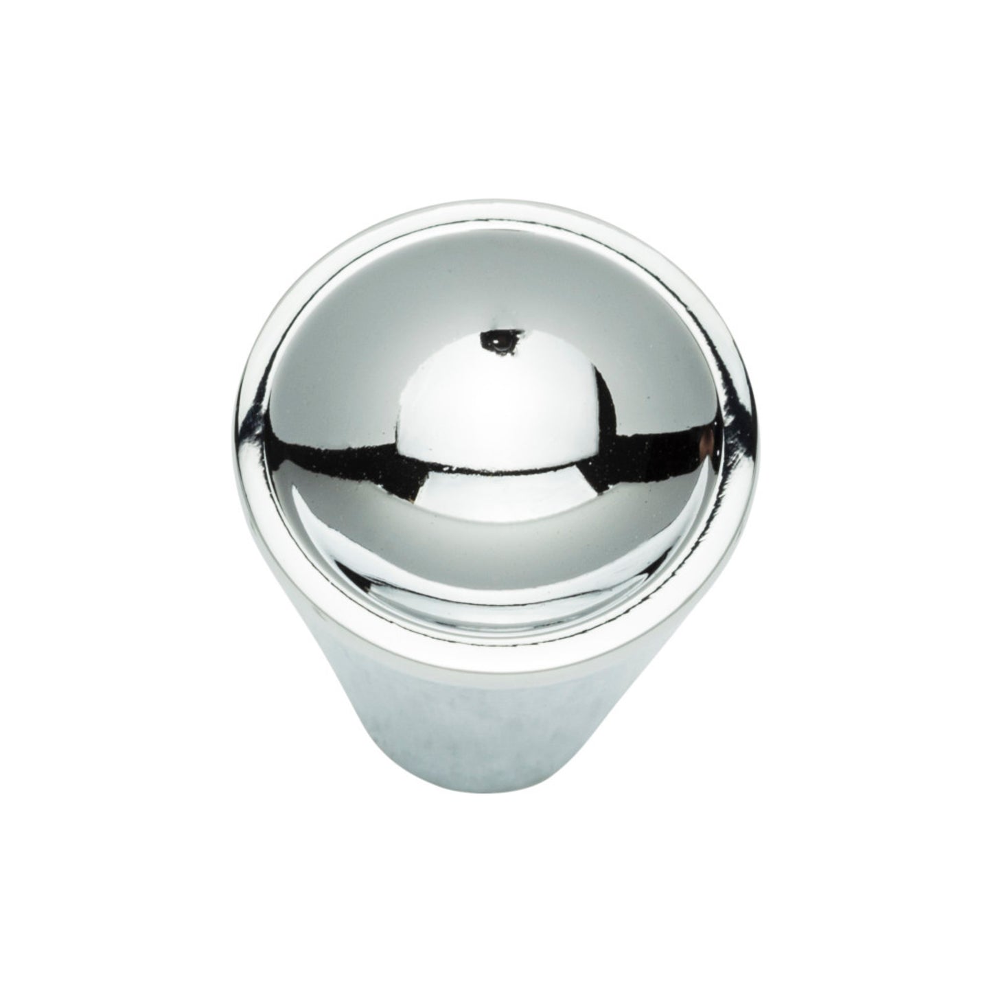 Atlas Dap Diameter Conical Knob