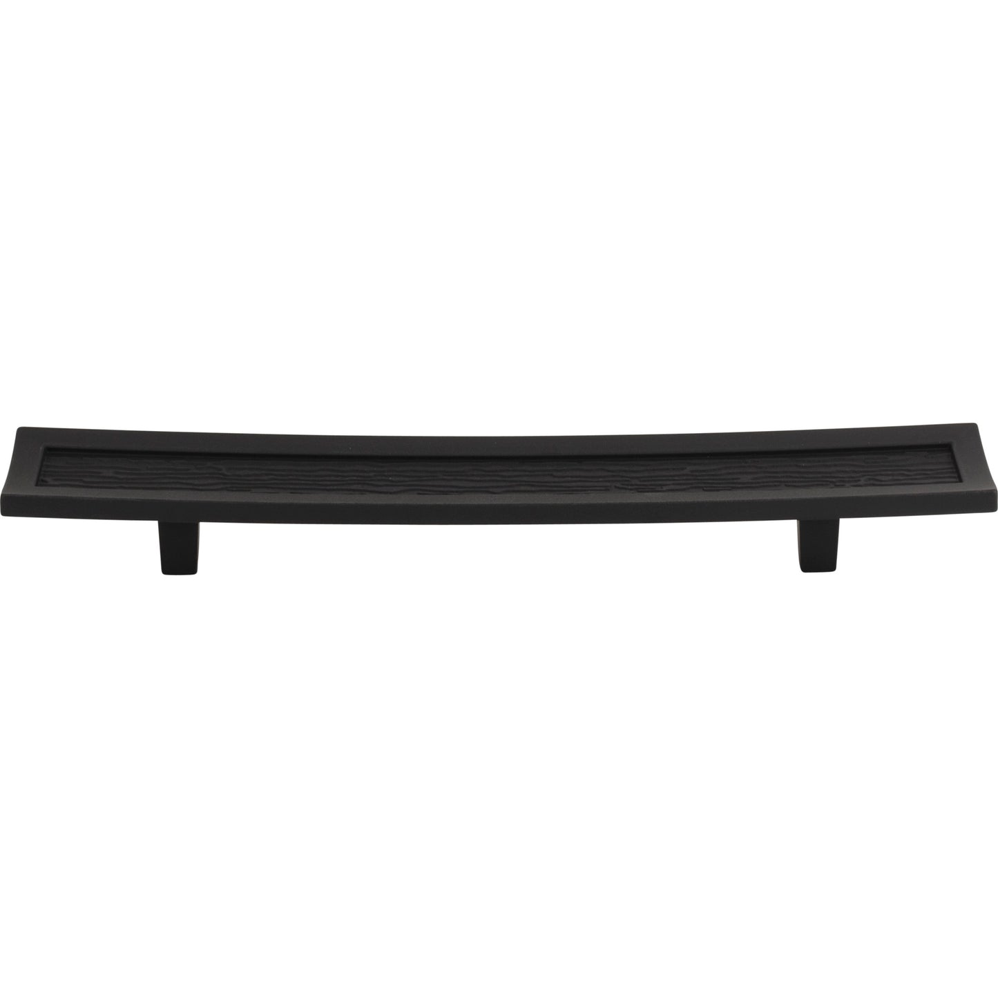 Primitive 5 1/16" Center to Center Bar Pull