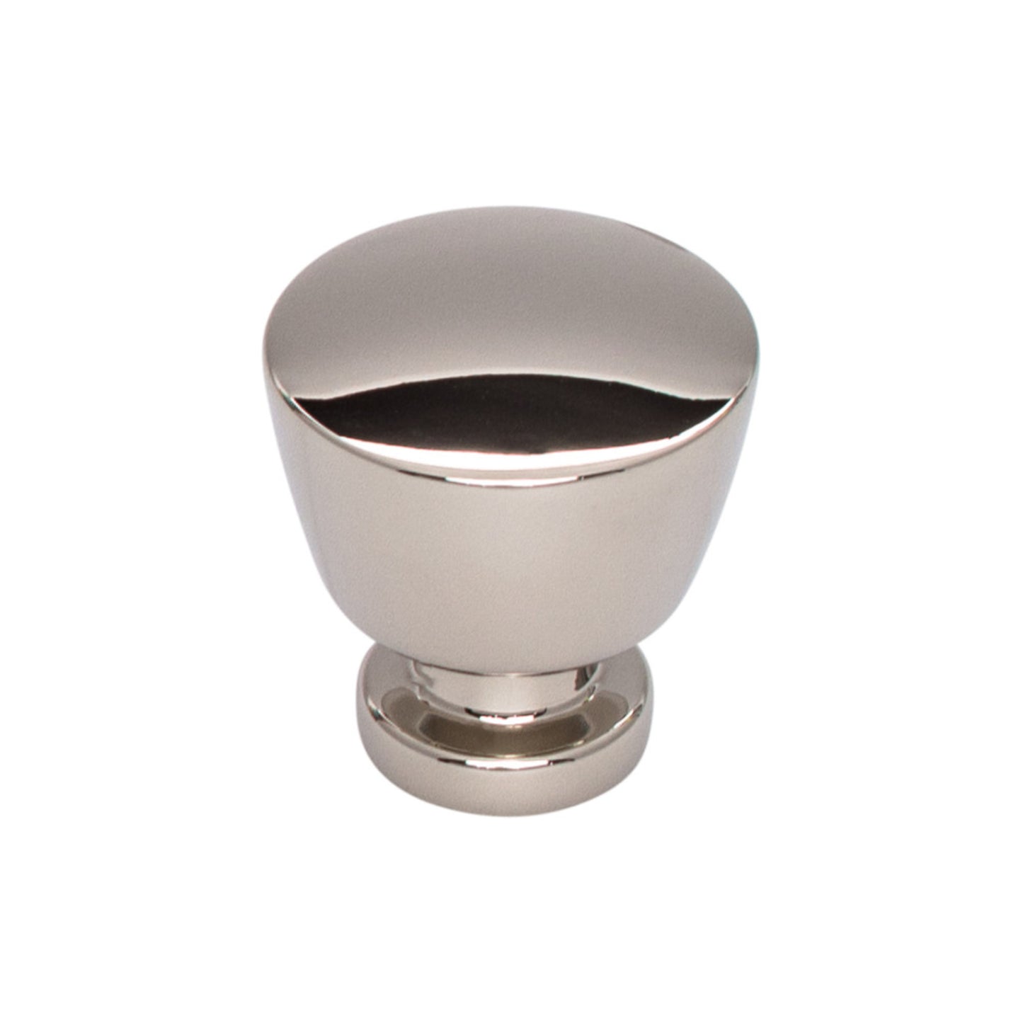Top Knobs Allendale Diameter Round Knob