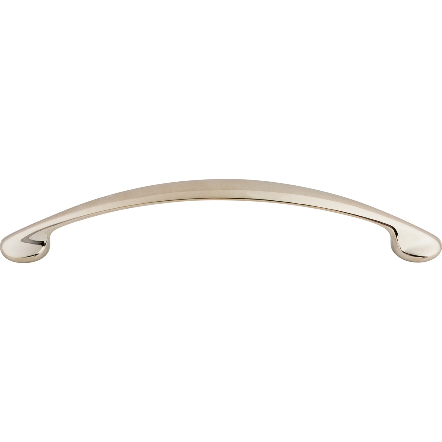 Mandal Bar Pull