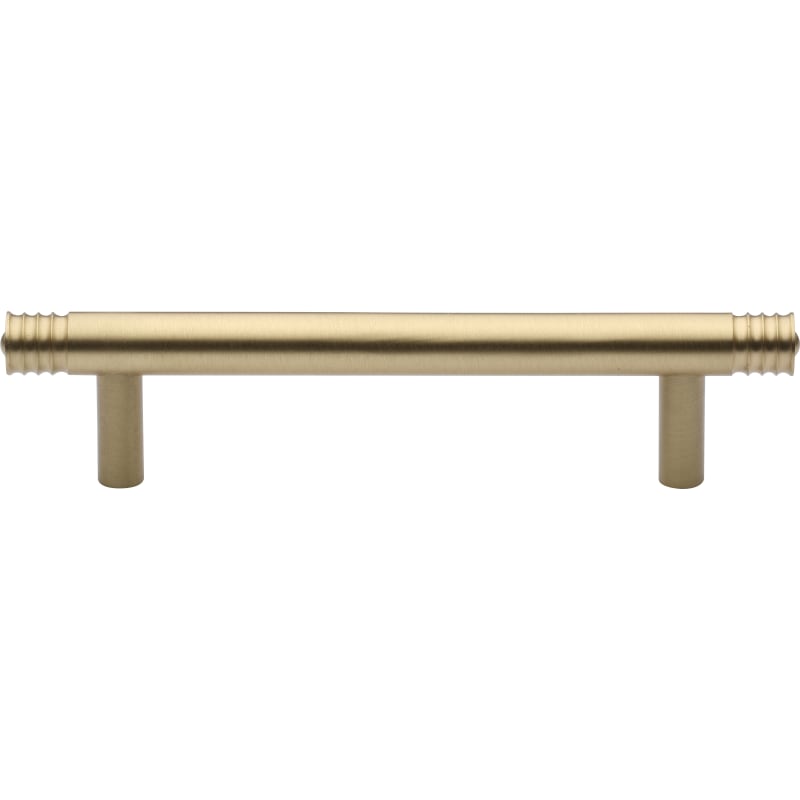 Zurich Ridge Cabinet Pull