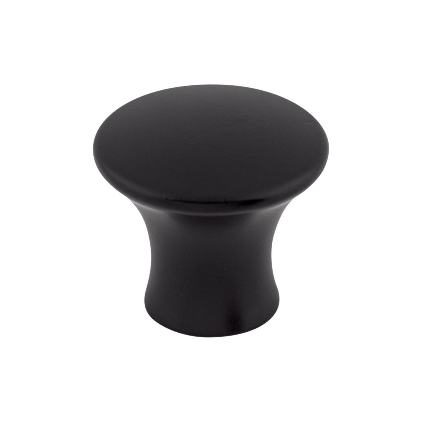 Oculus 1 1/8" Diameter Round Knob