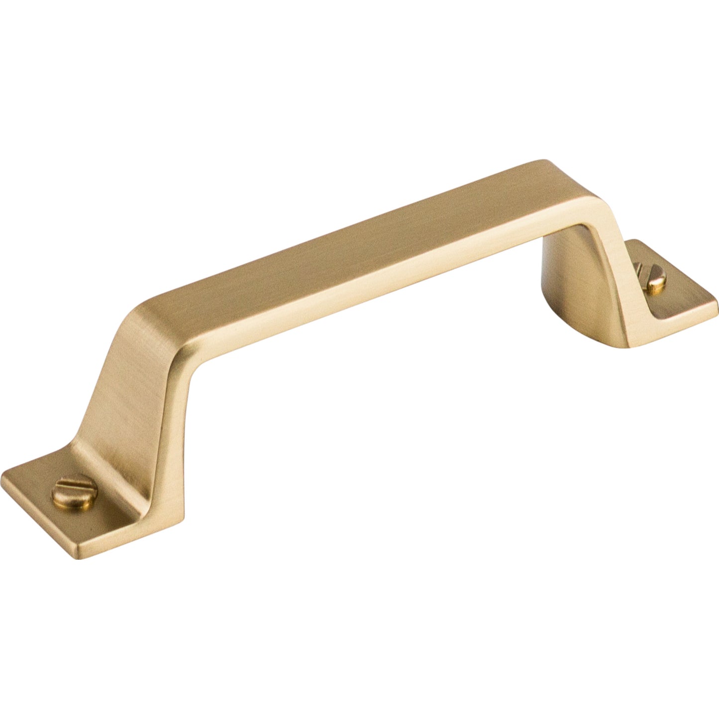 Top Knobs Channing Bar Pull