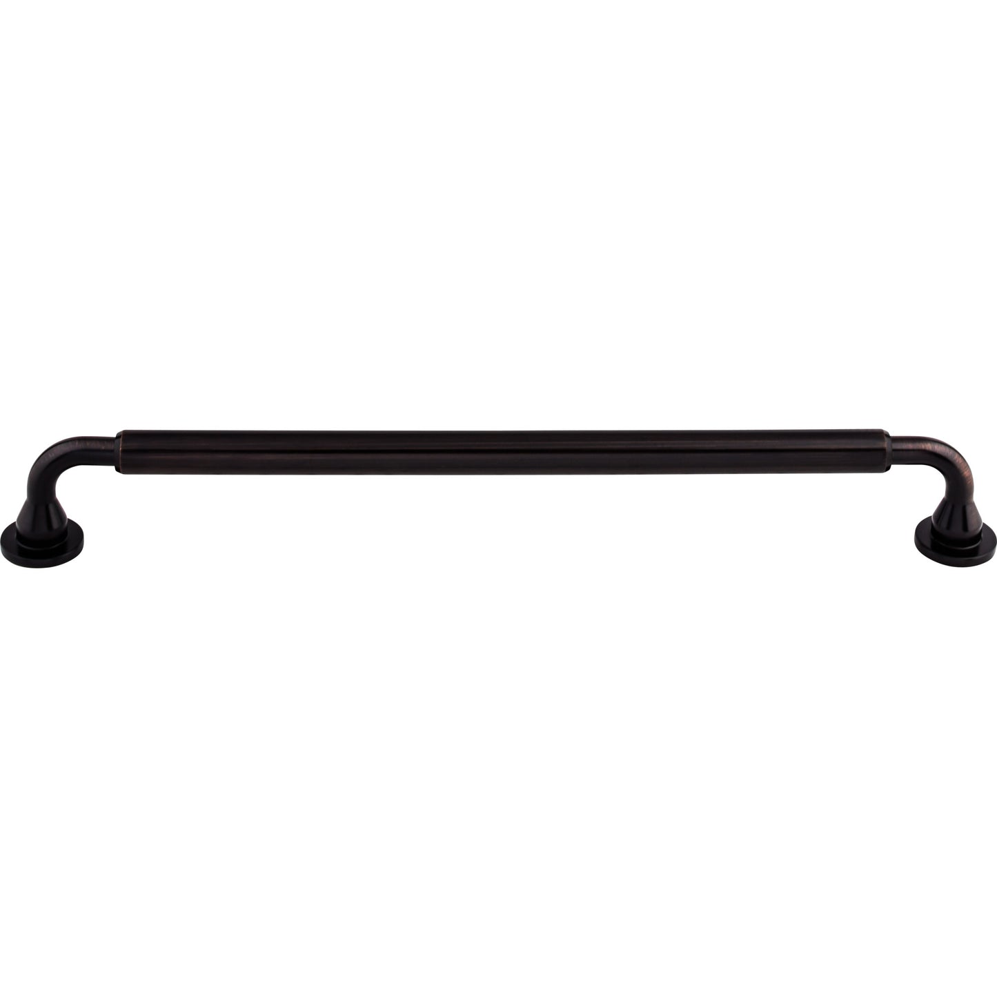 Lily Bar Pull
