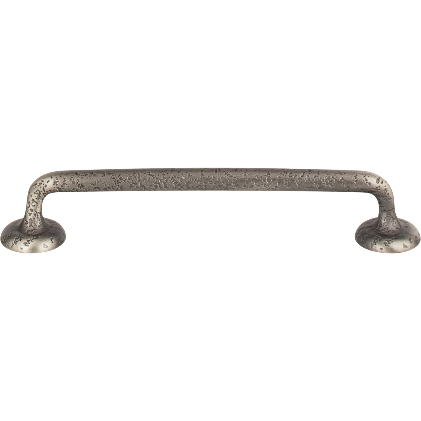 Olde World 5 1/16" Center to Center Bar Pull