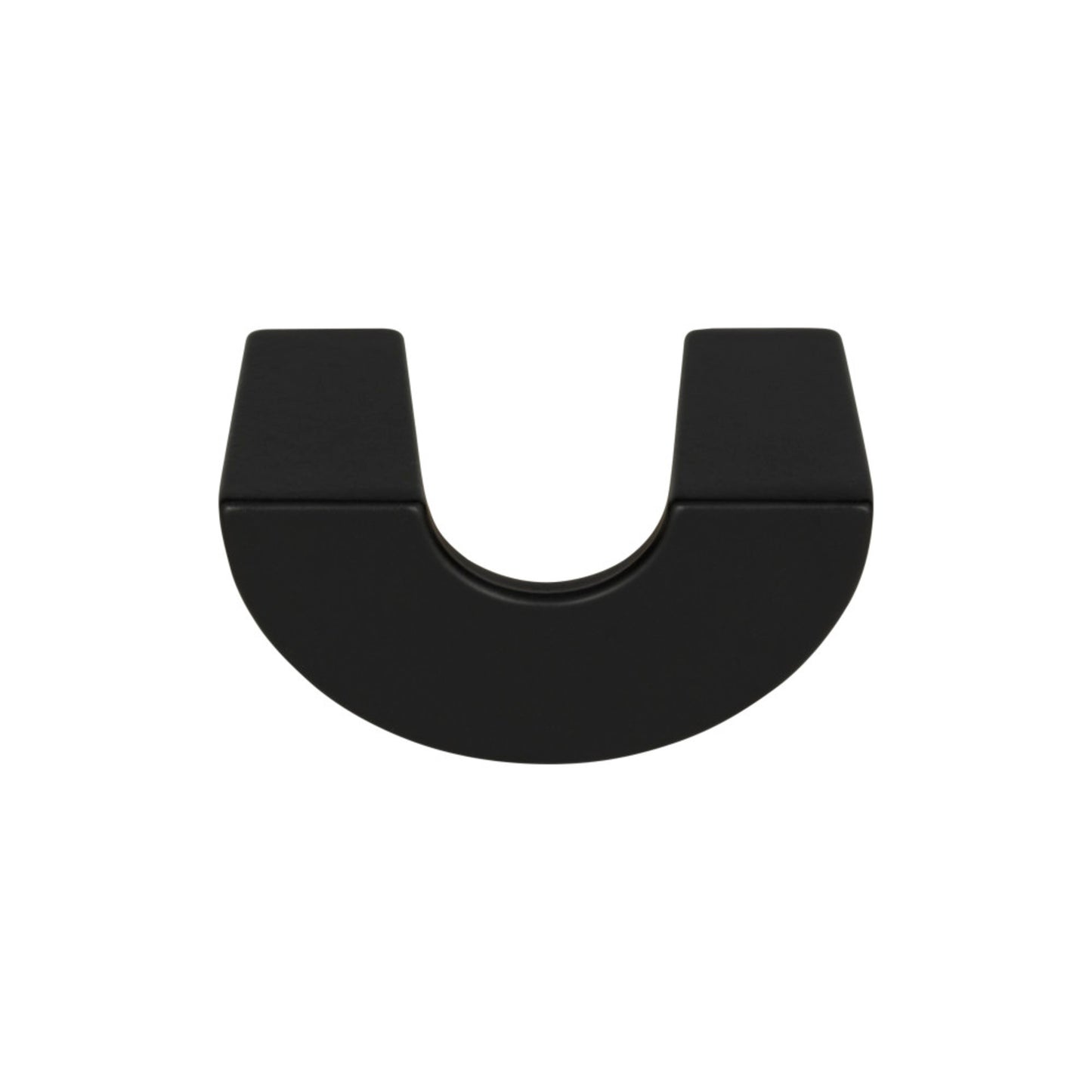 Roundabout 1 1/4" Center to Center Round Knob
