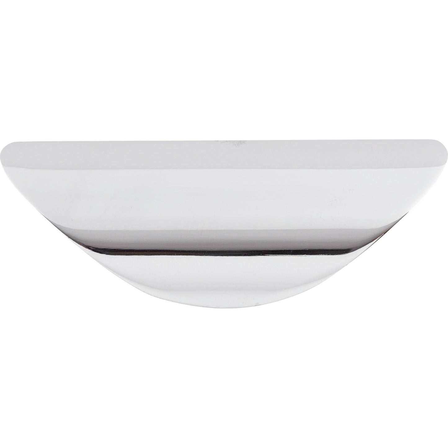 Nouveau Cup Cup/Bin Pull