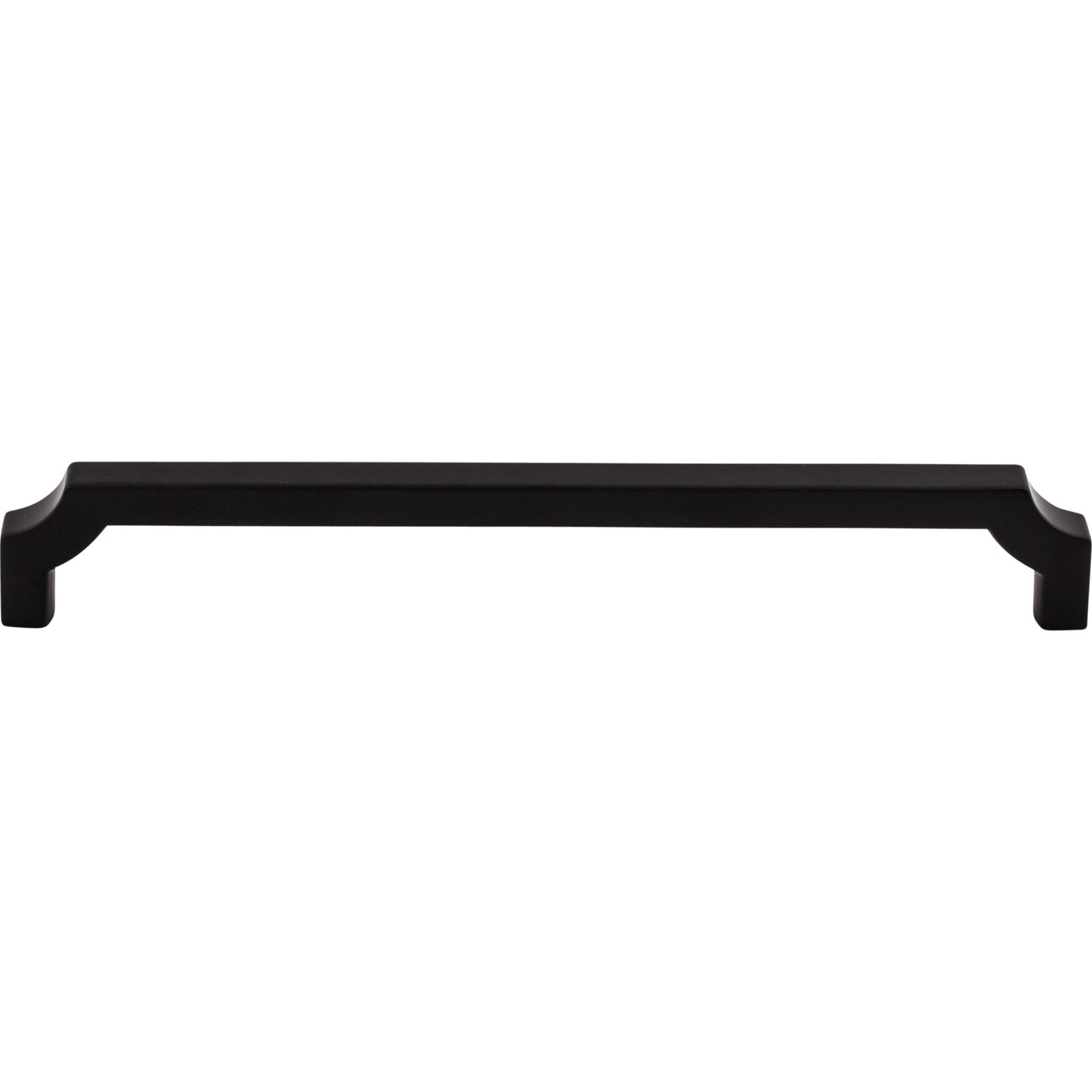 Davenport 7 9/16" Center to Center Bar Pull
