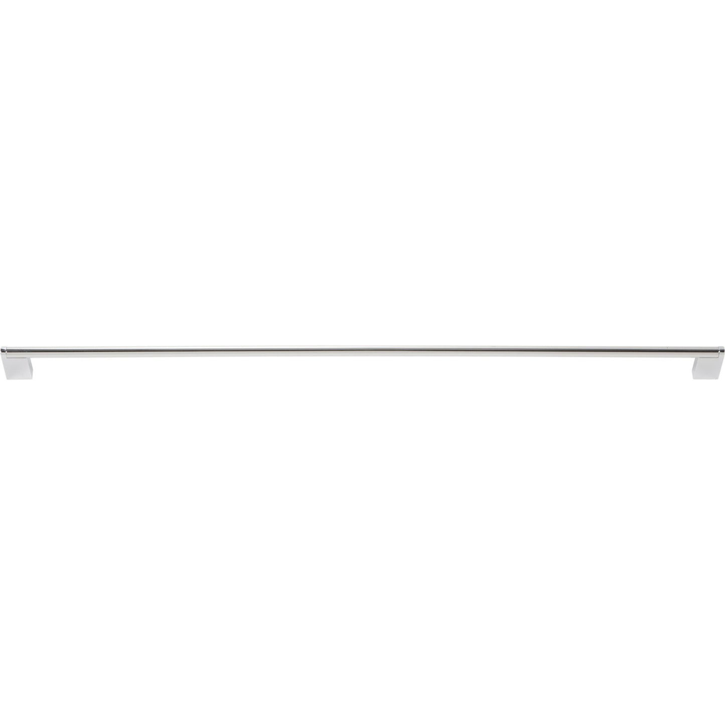 Round 3 Point 22 5/8" Center to Center Bar Pull