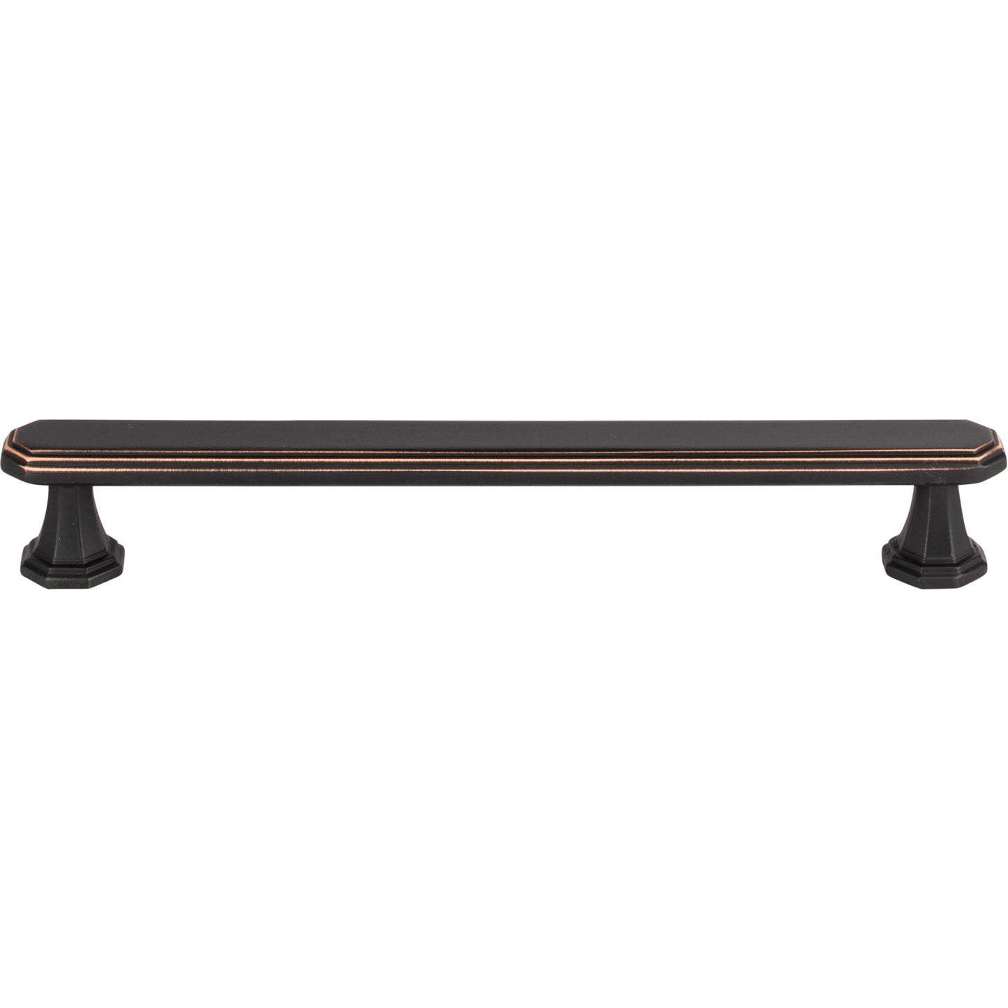 Dickinson 6 5/16" Center to Center Bar Pull