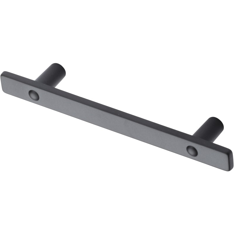 Adirondack Cabinet Pull
