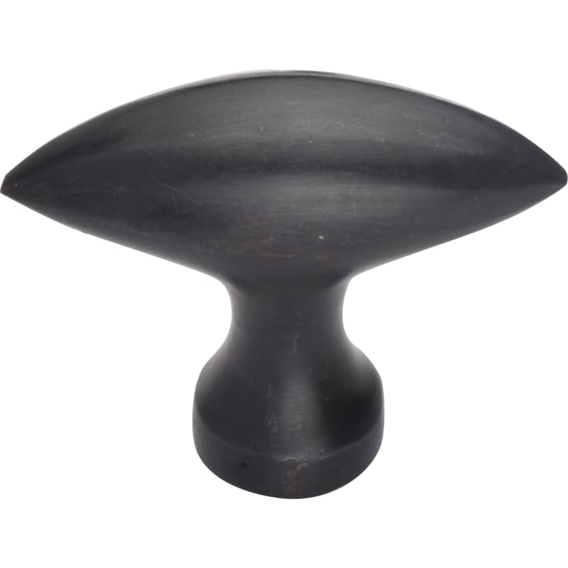 Cleat Knob 2"