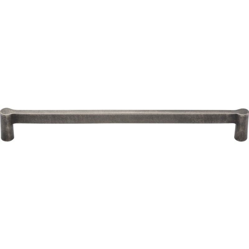 Claros Cabinet Pull
