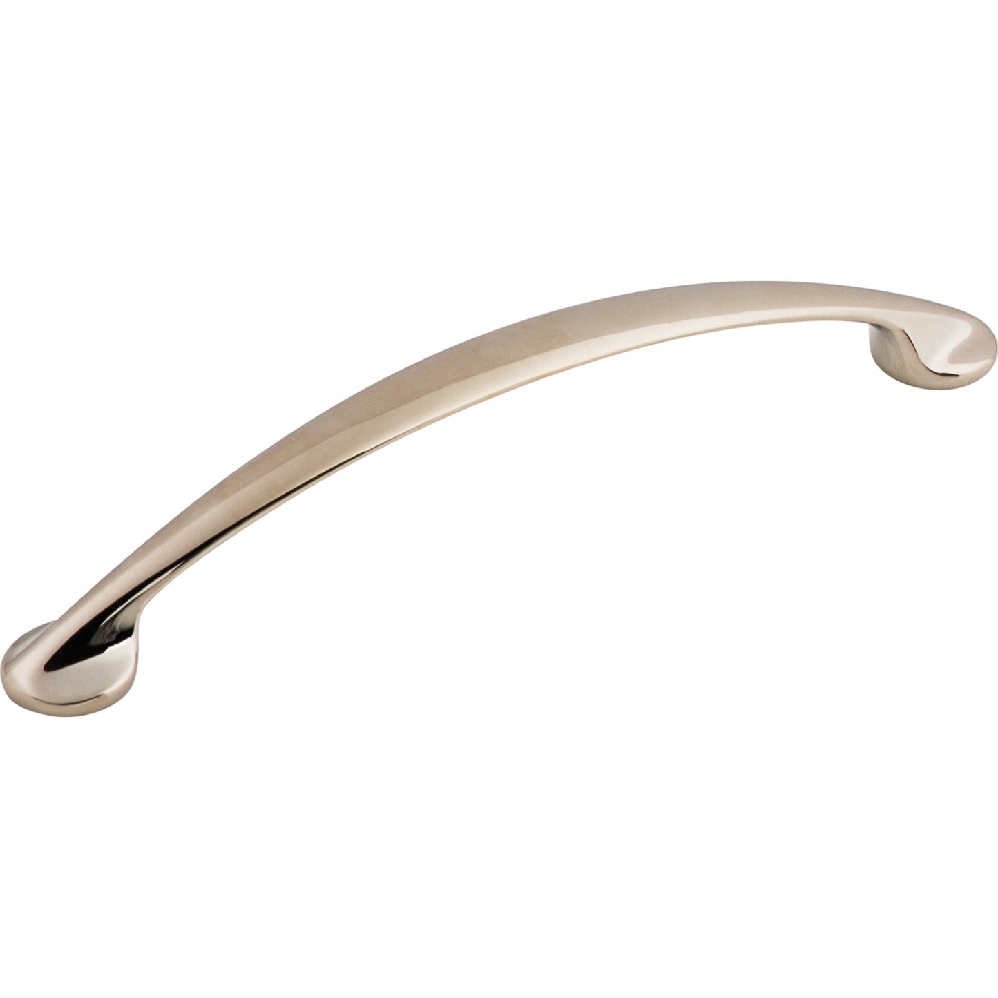 Top Knobs Mandal Bar Pull