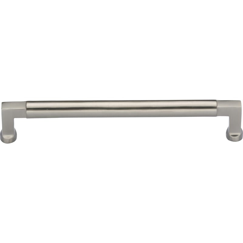 Bauhaus Cabinet Pull