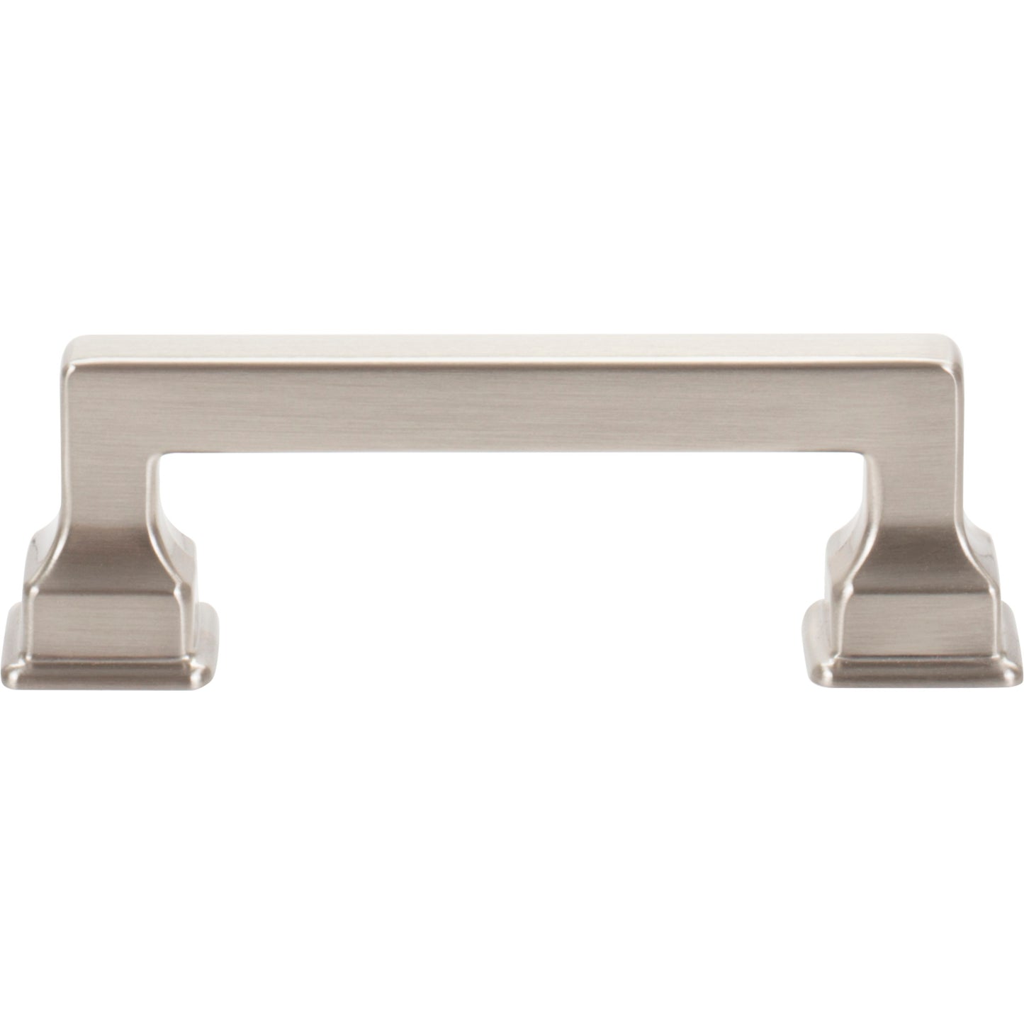 Erika 3" Center to Center Bar Pull