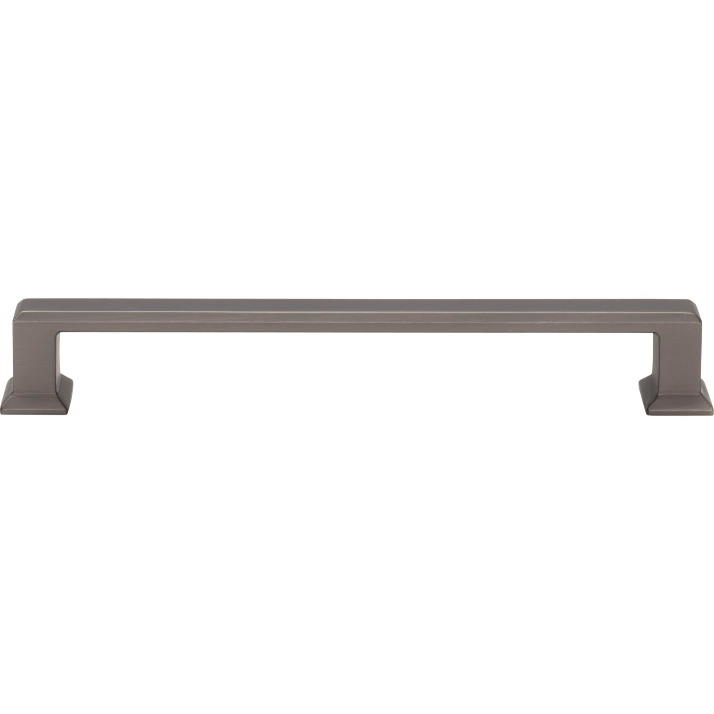 Sweetbriar Lane 6 5/16" Center to Center Bar Pull