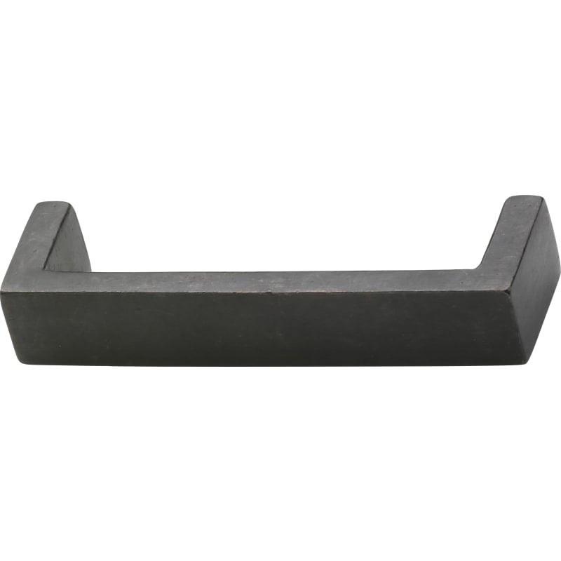 Wide Urban Cabinet Pull