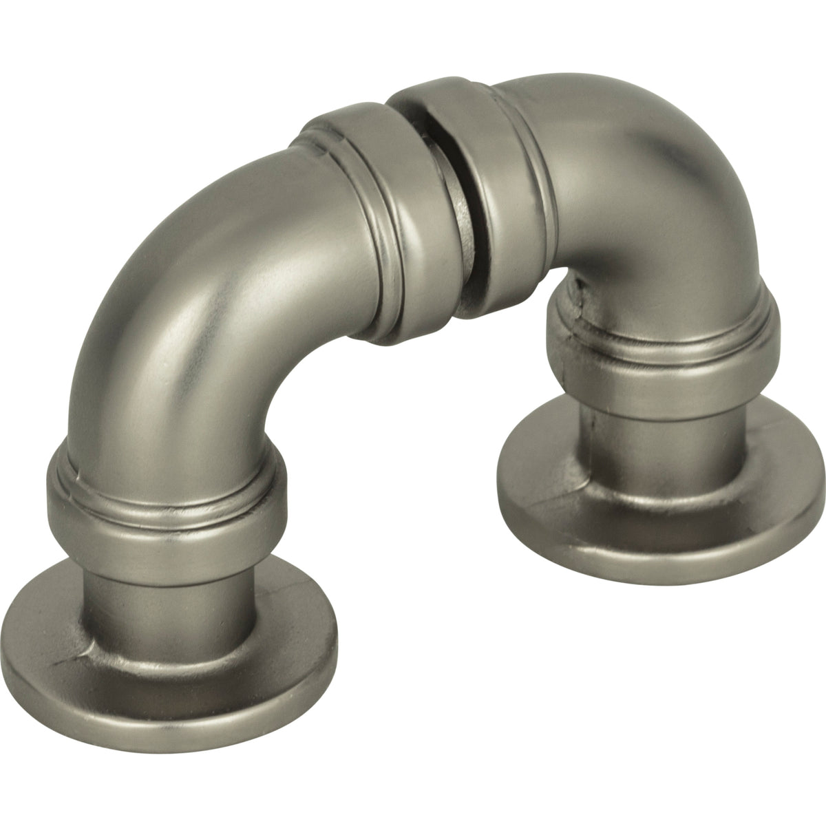 Atlas Steam Punk Finger Pull