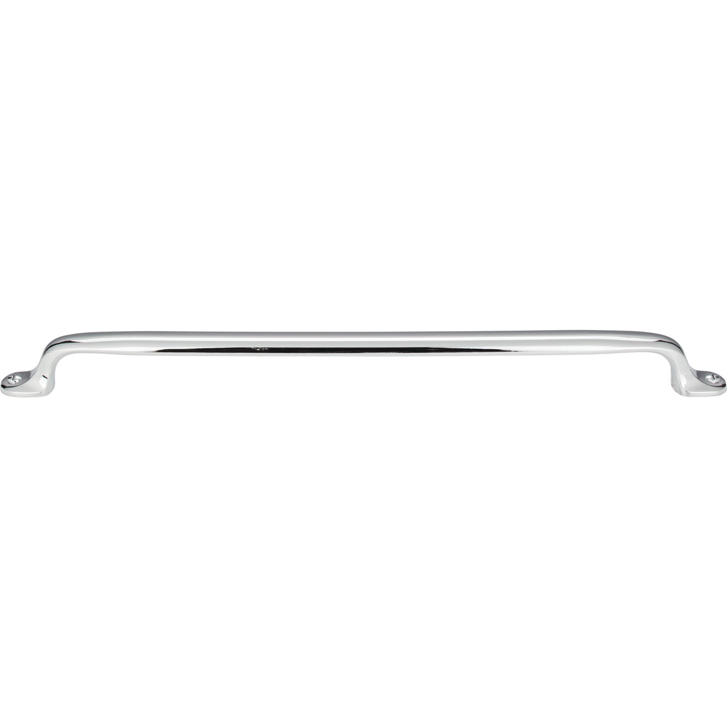 Ergo 11 5/16" Center to Center Bar Pull