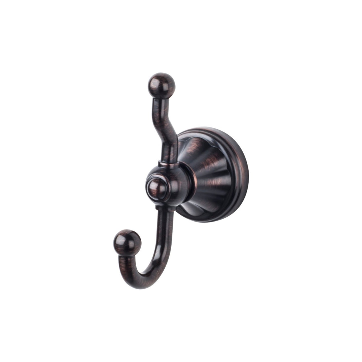 Top Knobs Hudson Bath Wall Bath Hooks