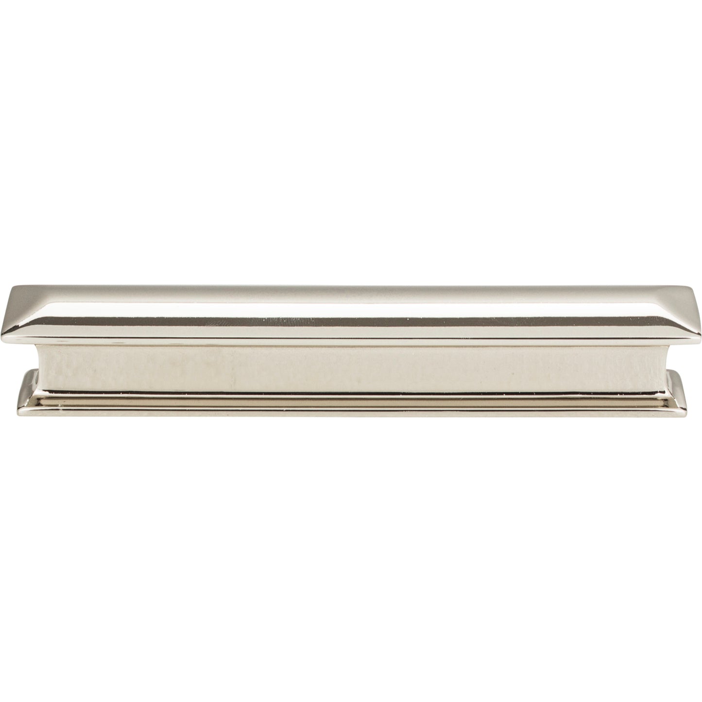 Alcott 5 1/16" Center to Center Bar Pull