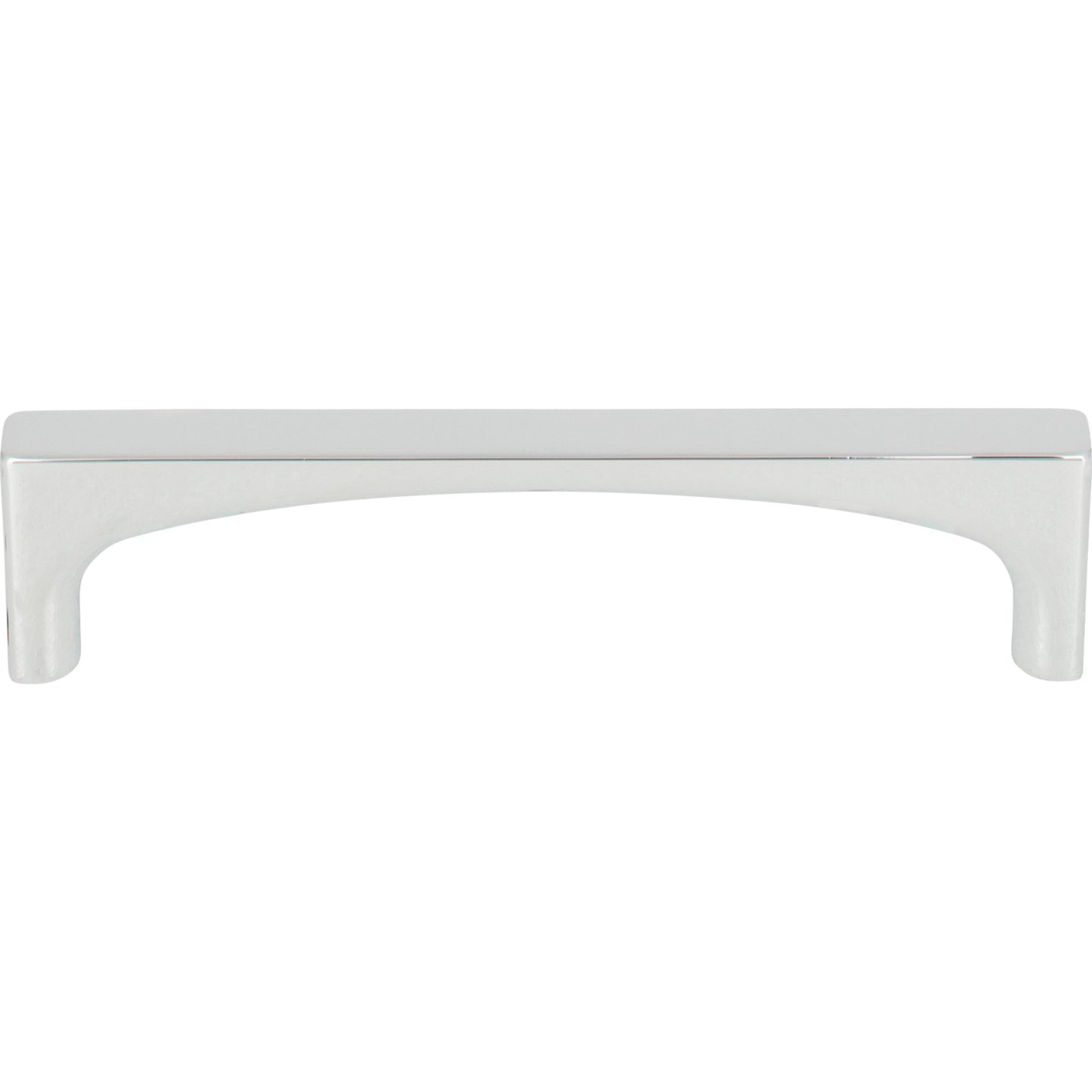 Riverside 3 3/4" Center to Center Bar Pull