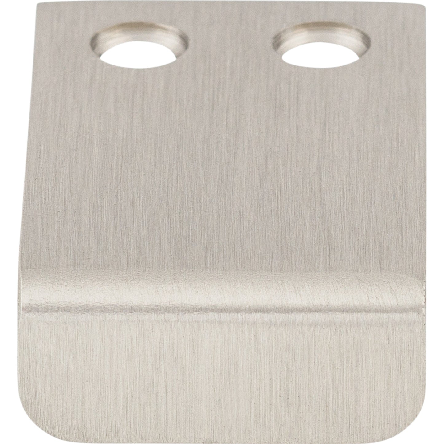 Tab 7/16" Center to Center Finger Pull