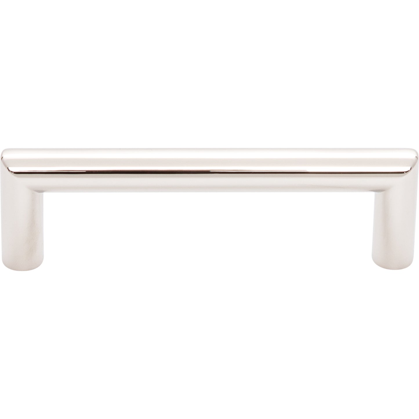 Kinney 3 3/4" Center to Center Bar Pull
