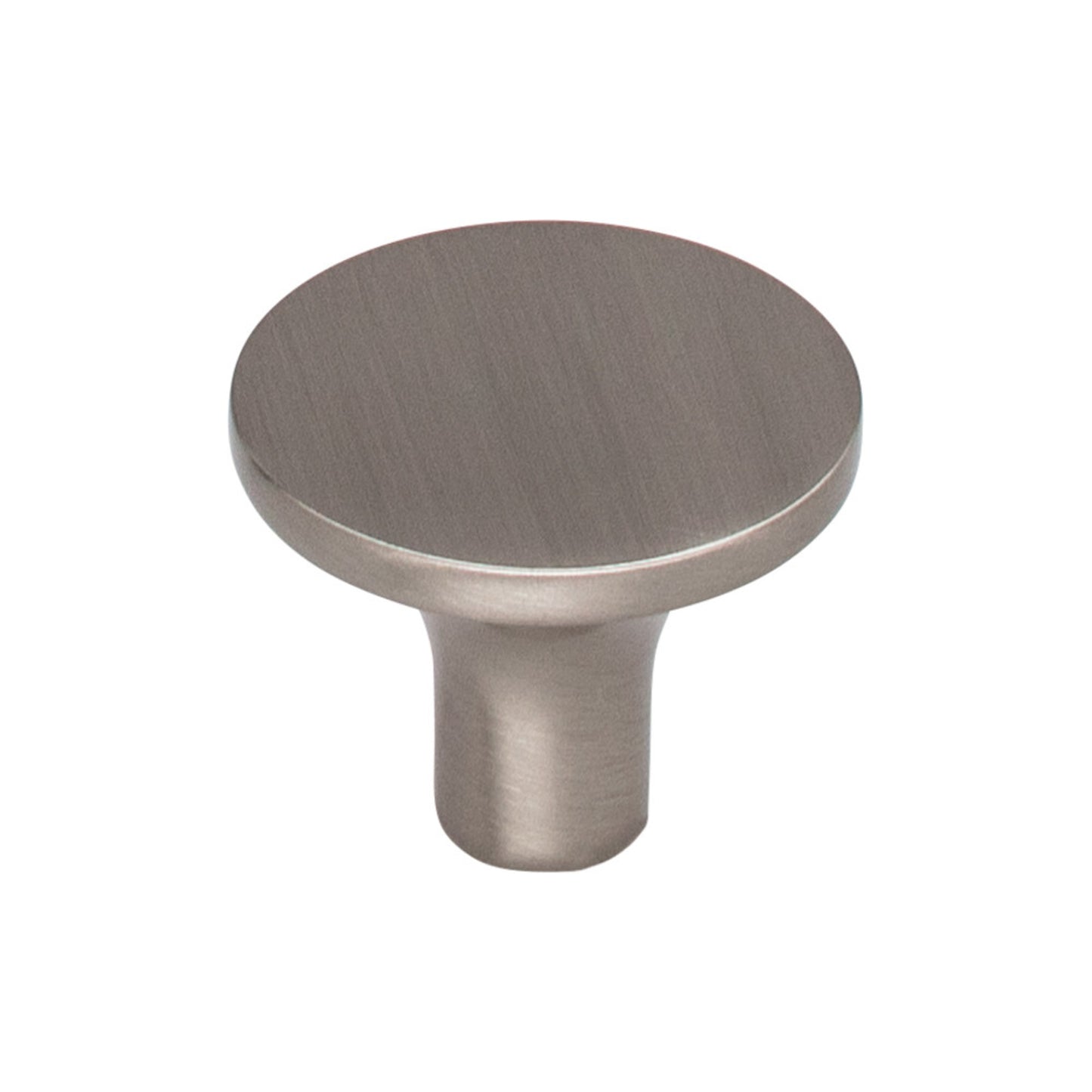 Marion 1 1/4" Diameter Round Knob