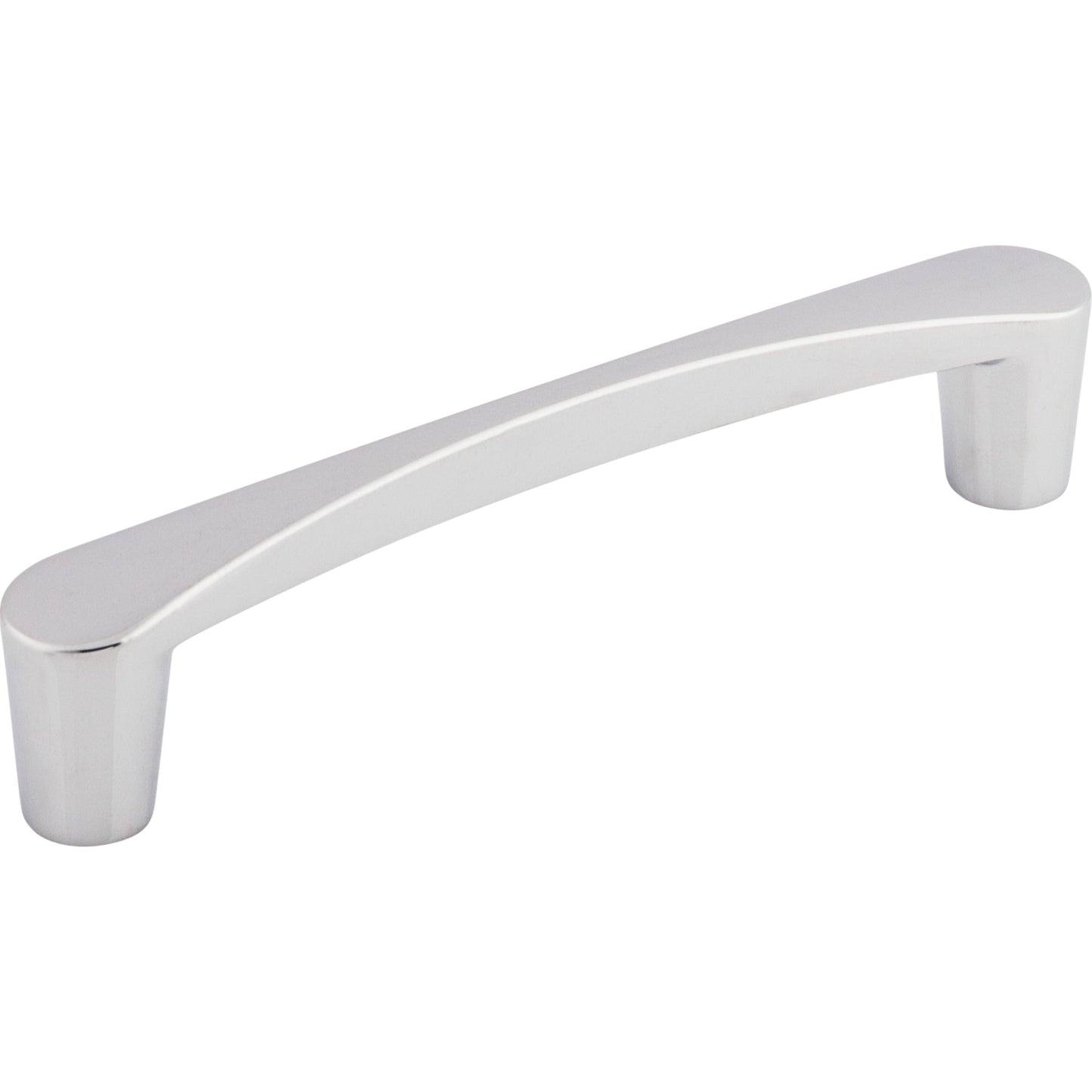 Top Knobs Infinity Bar Pull
