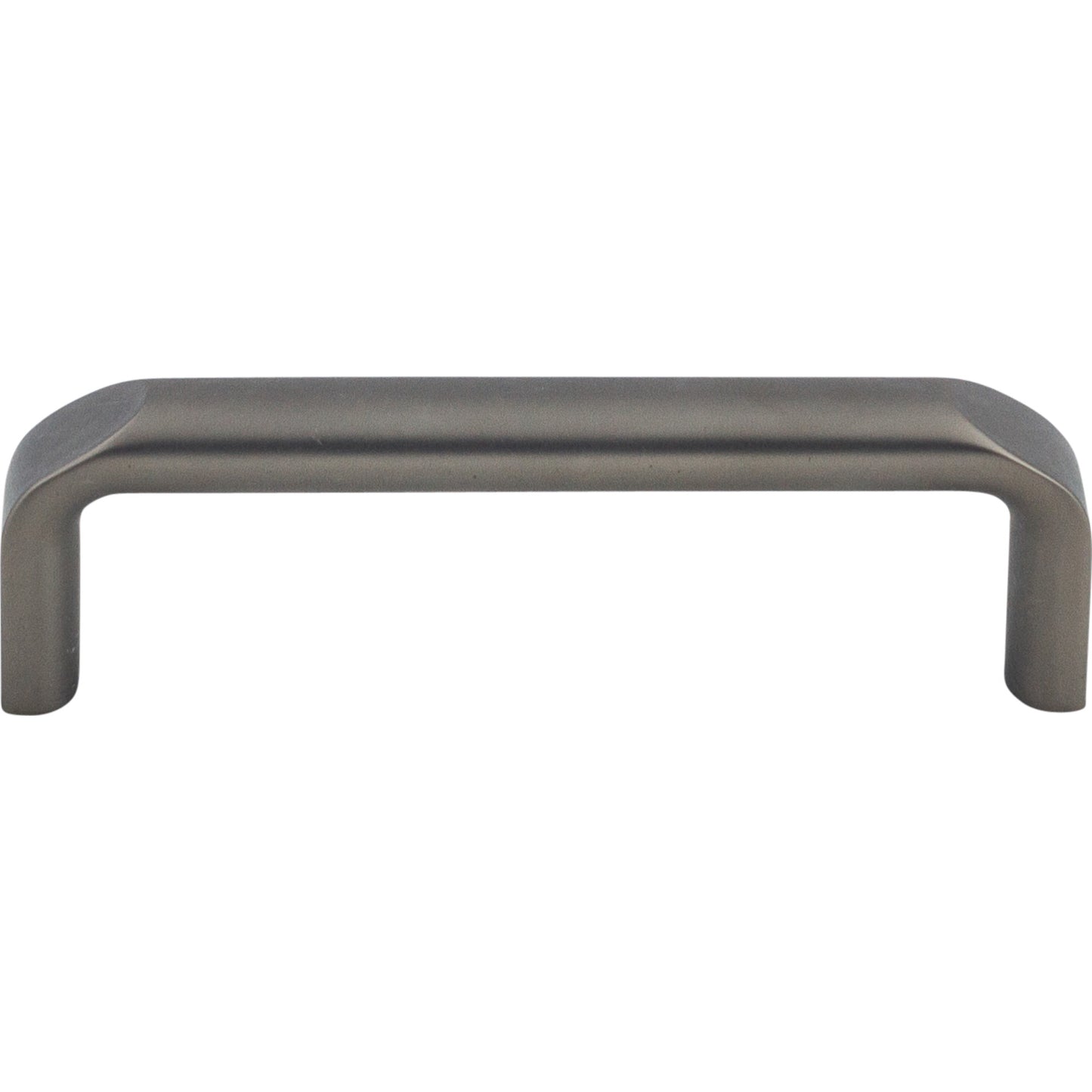 Exeter 3 3/4" Center to Center Bar Pull
