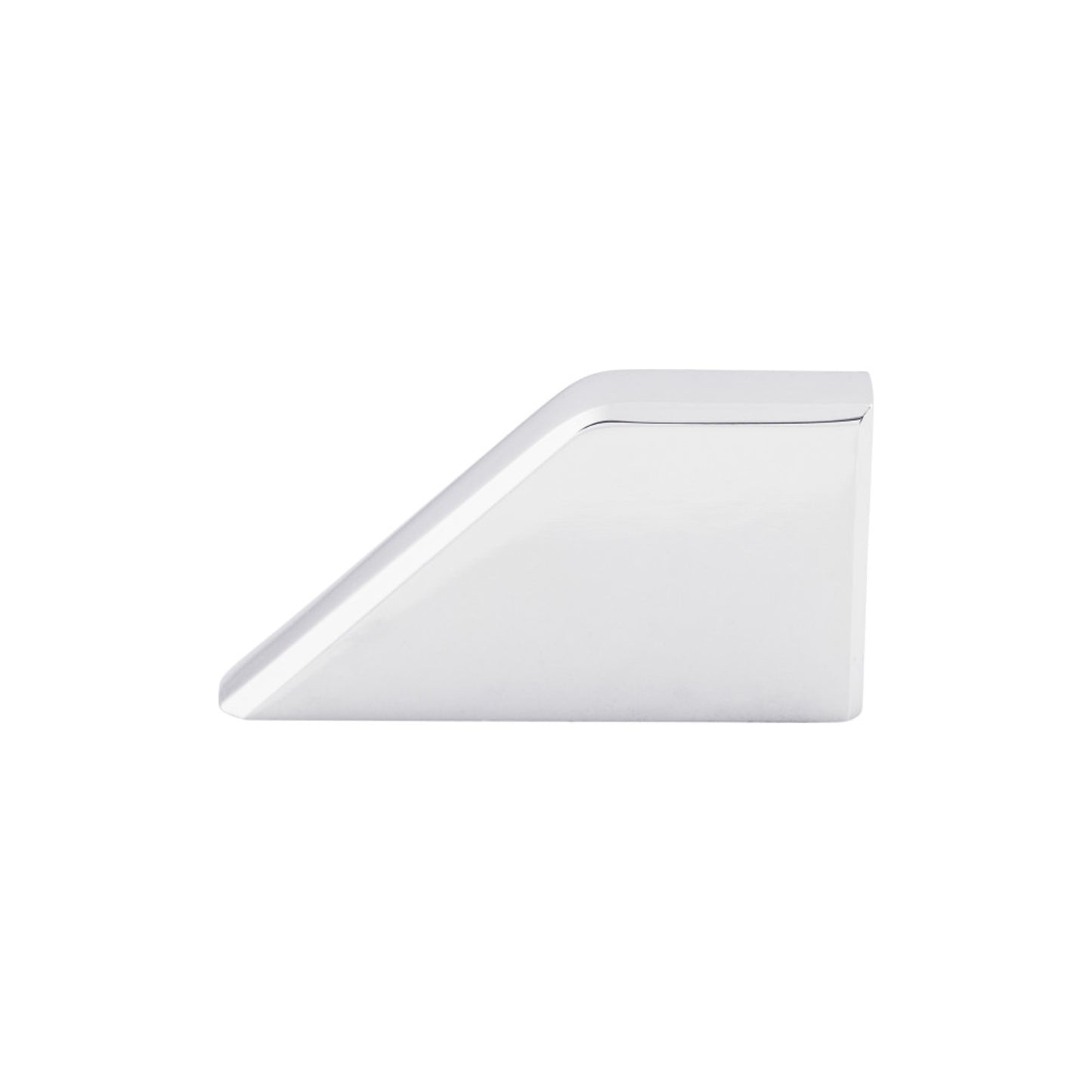 Tapered Novelty Knob