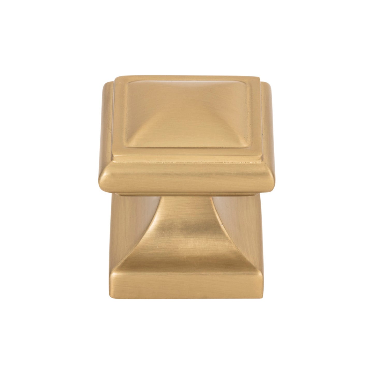 Wadsworth Square Knob