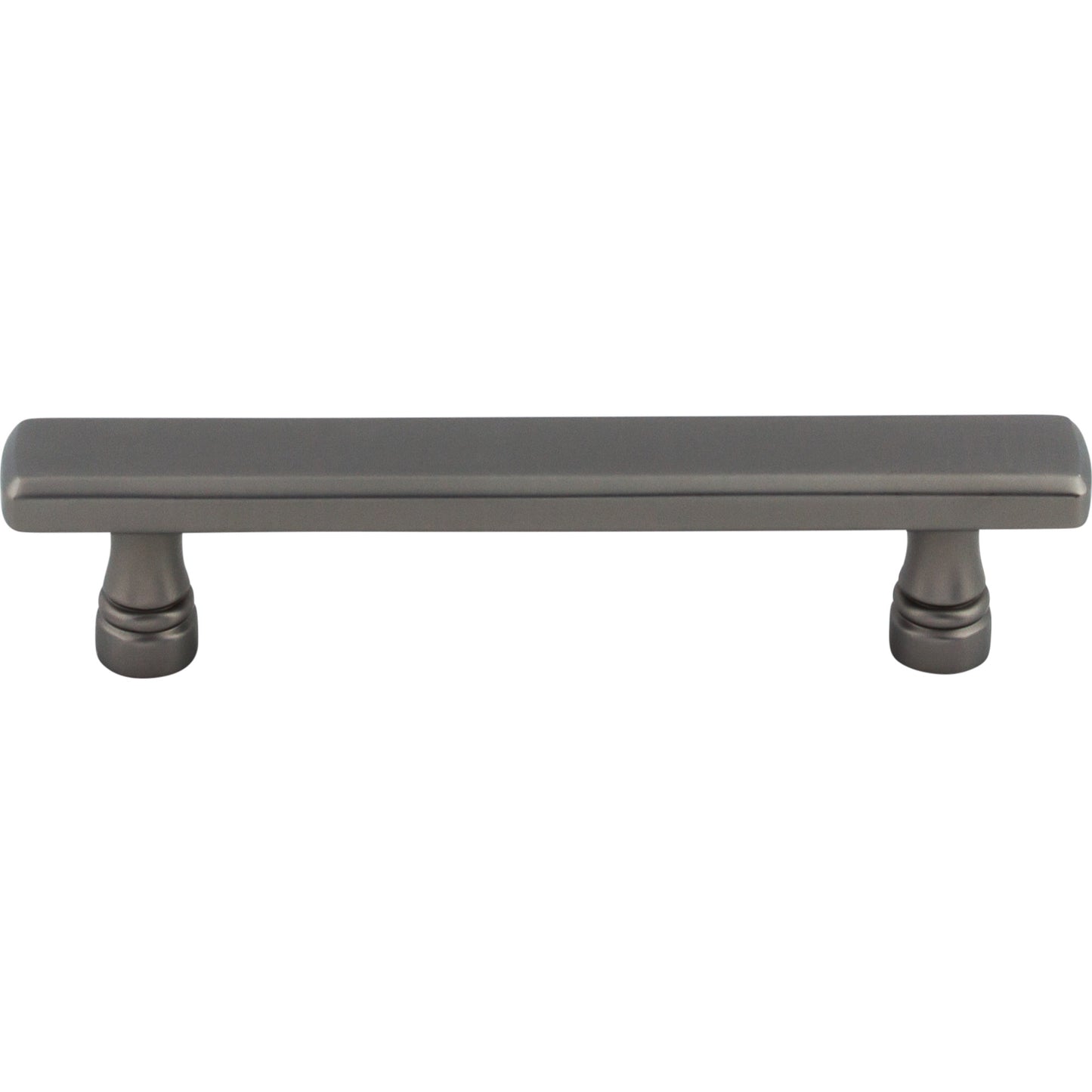 Kingsbridge 3 3/4" Center to Center Bar Pull