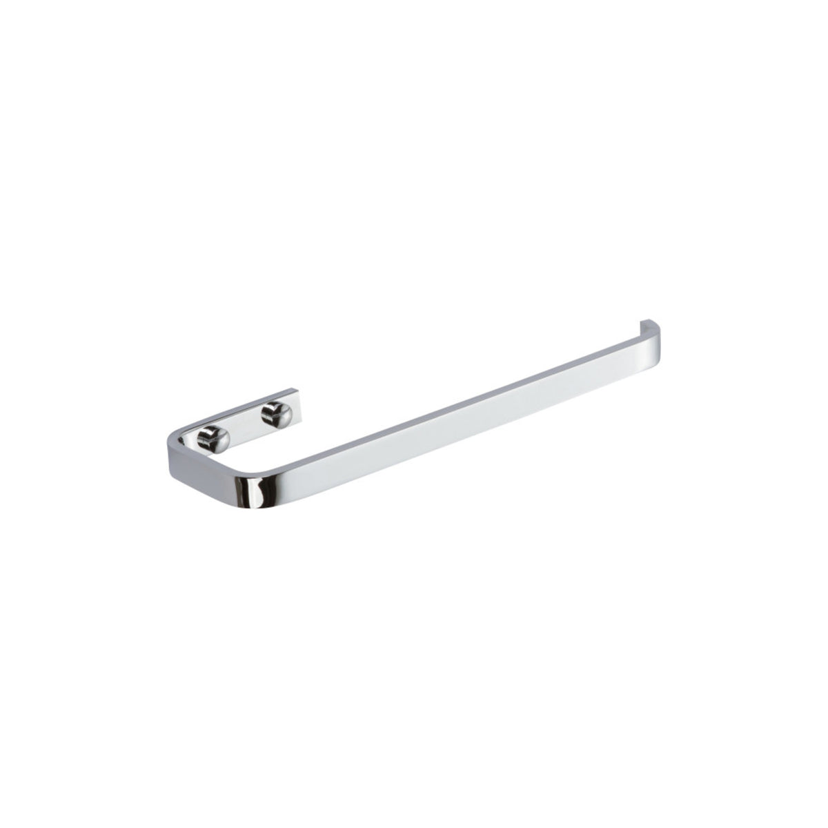 Atlas Solange Towel Ring