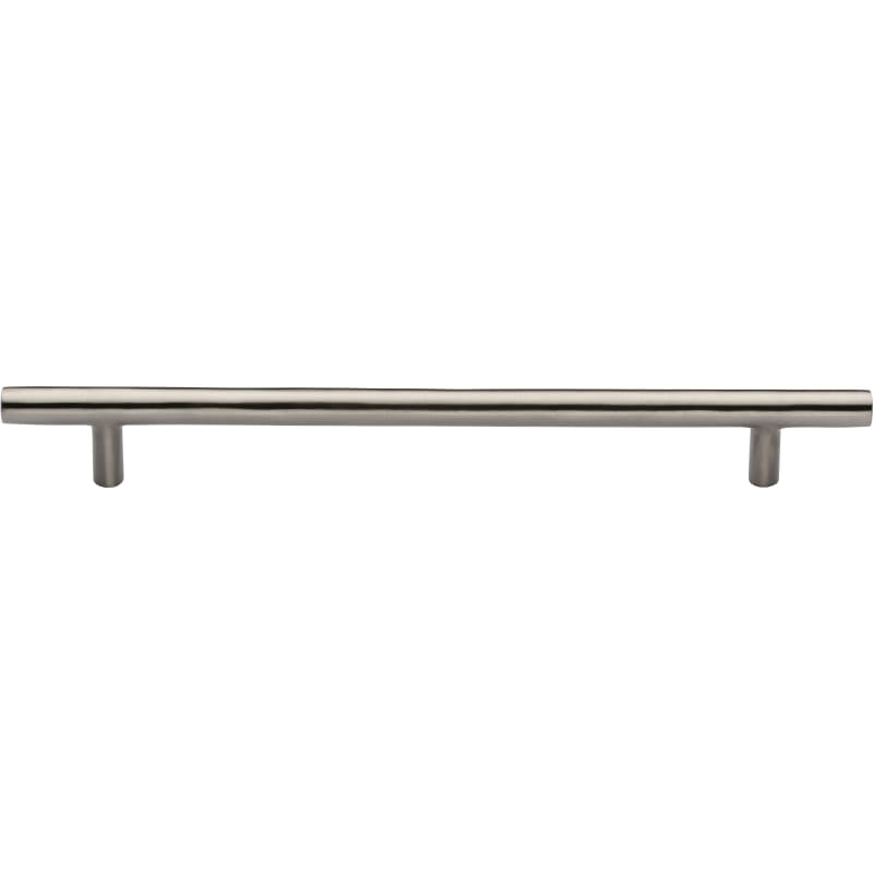 Ashley Norton Modern Bar Cabinet Pull