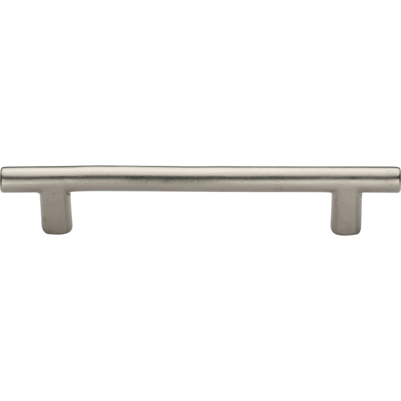 Straight Bar Pull