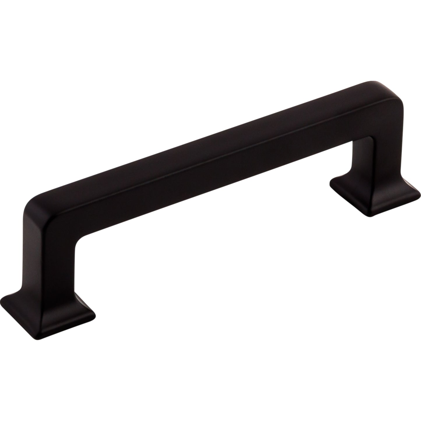 Top Knobs Ascendra Bar Pull