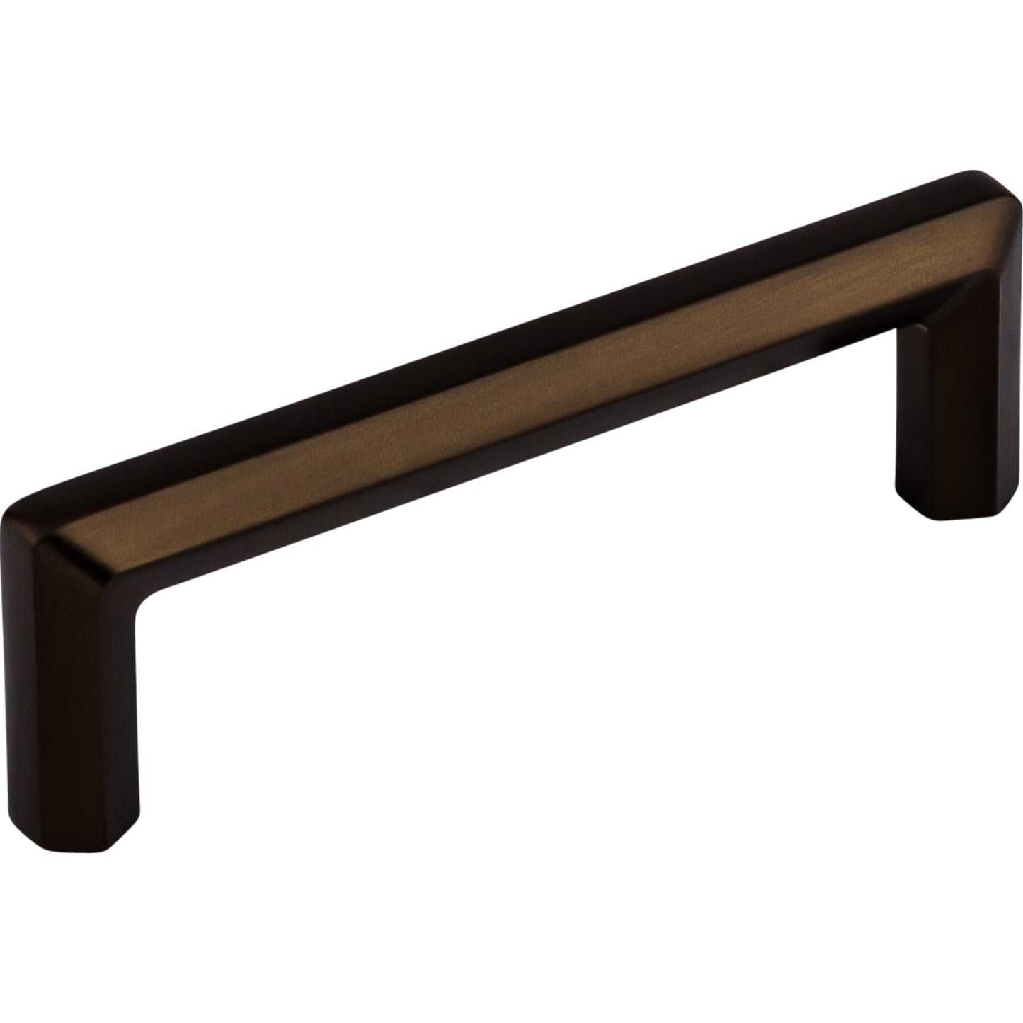 Top Knobs Lydia Bar Pull
