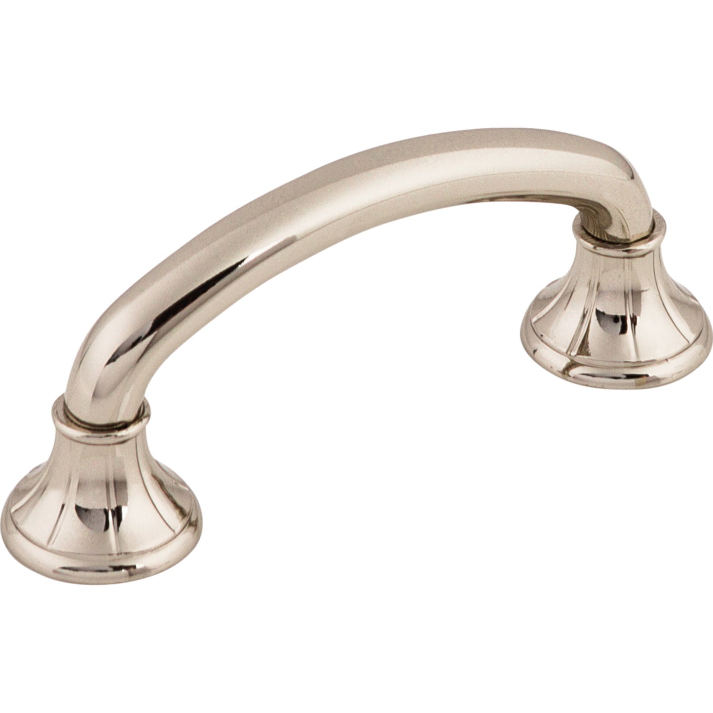 Top Knobs Lund Bar Pull