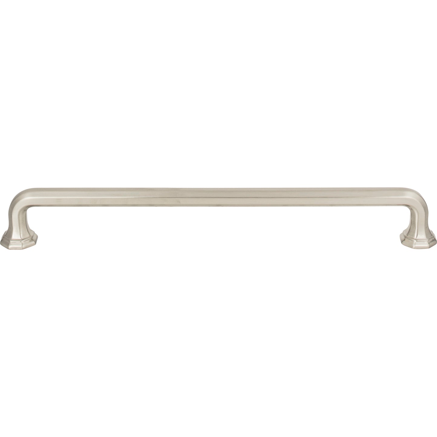 Royals 8 13/16" Center to Center Bar Pull