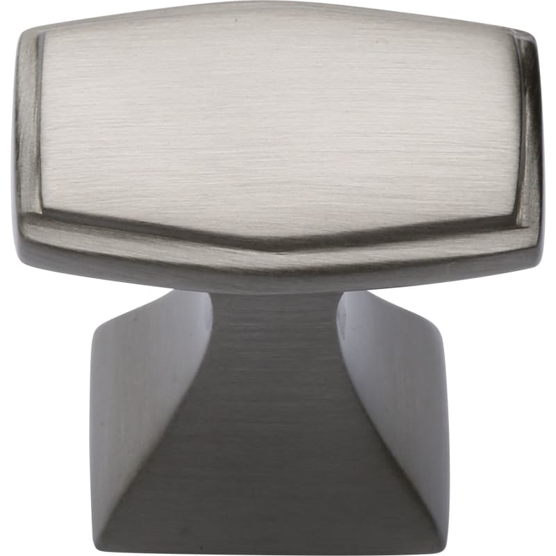 Deco Cabinet Knob