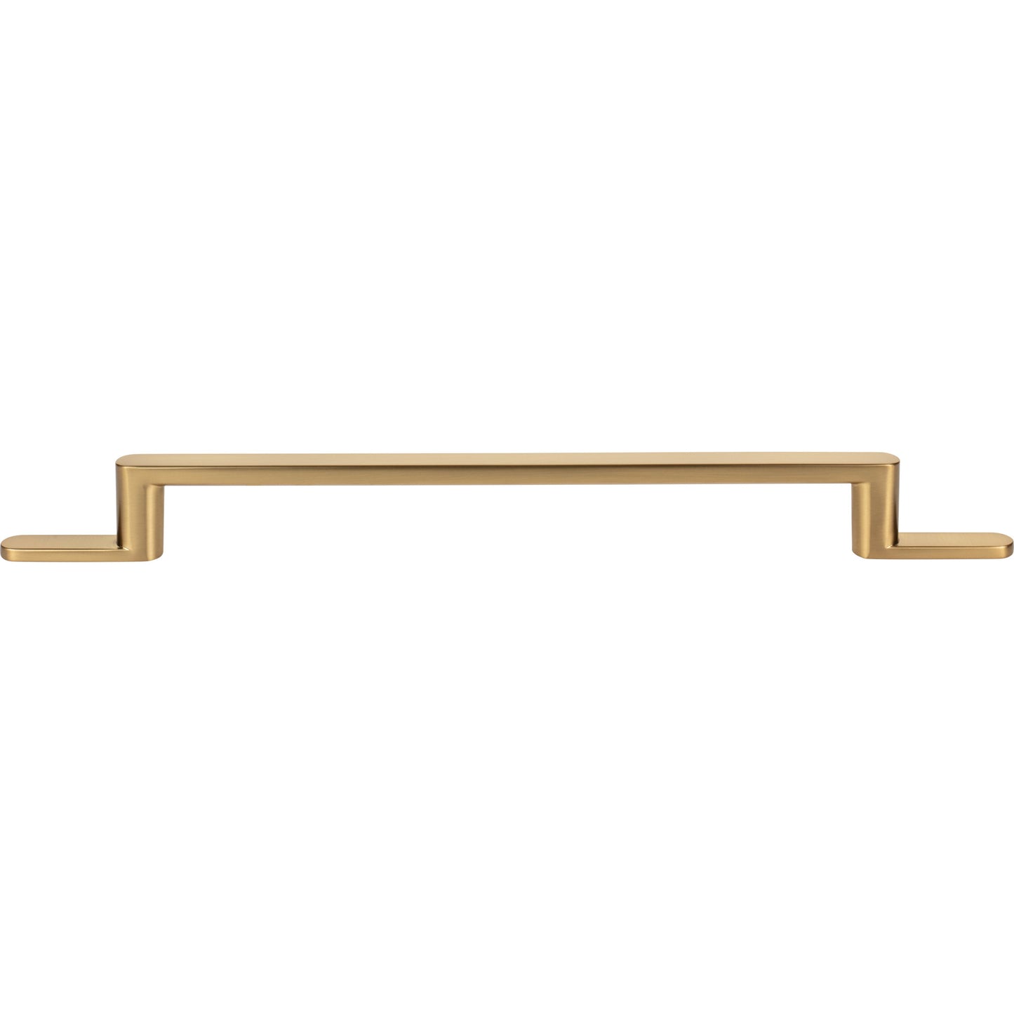 Alaire 8 13/16" Center to Center Bar Pull