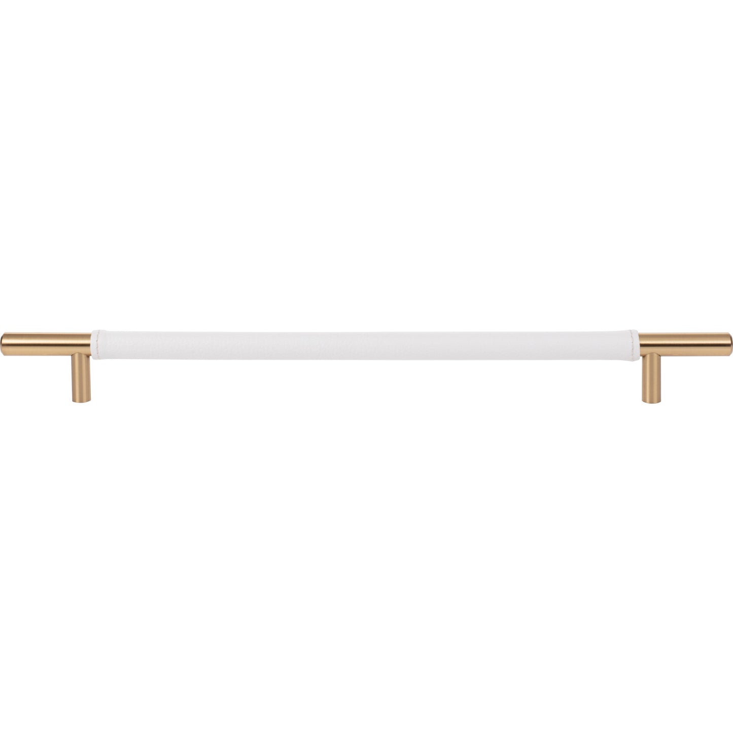 Zanzibar 11 5/16" Center to Center Bar Pull