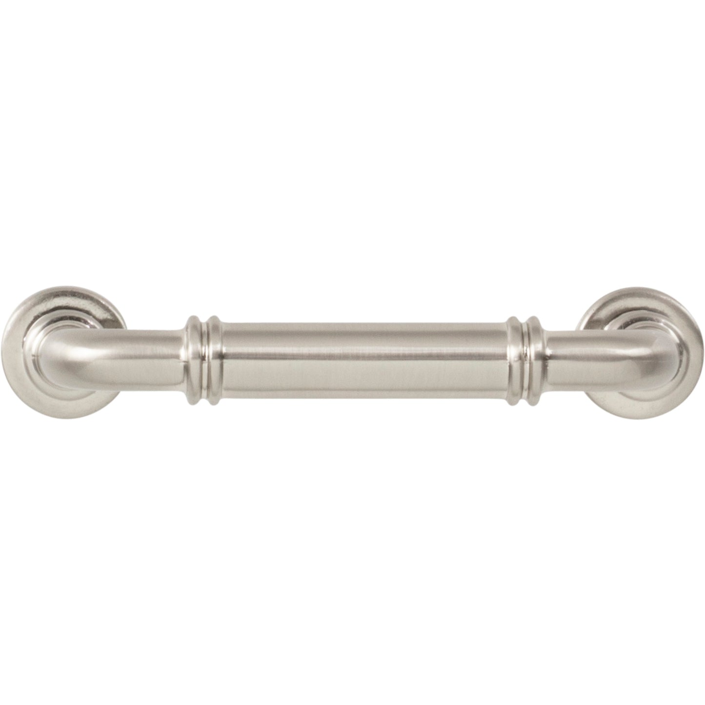 Top Knobs Cranford Bar Pull