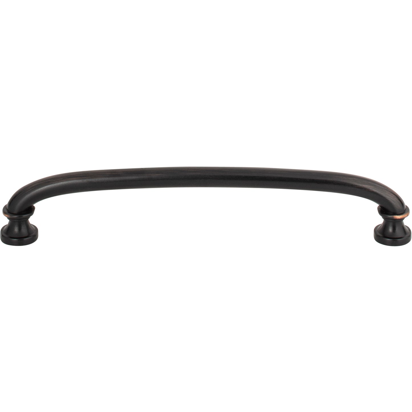 Shelley Bar Pull